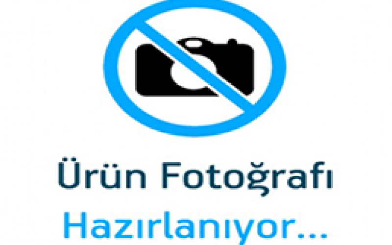 YENİ ENDÜSTRİYEL   ÜRÜNLER 