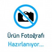 MIKNATIS (1)